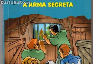 imagem_1