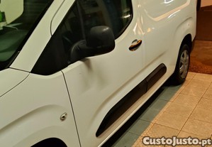imagem_7