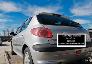 imagem_7
