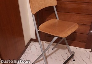 imagem_7