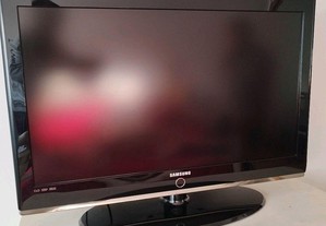 Samsung tft-lcd TV 94cm LE37M86BDX