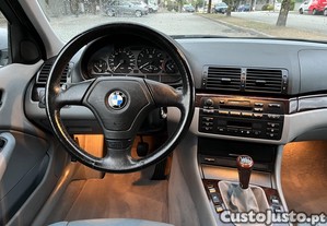 imagem_7