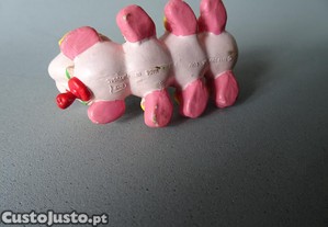 imagem_3