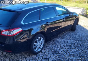 imagem_4