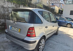 imagem_10