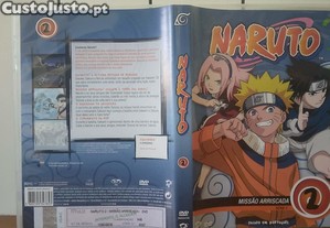 imagem_6