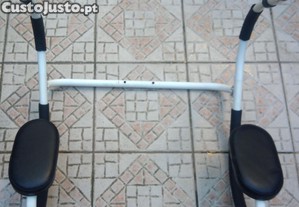 imagem_1