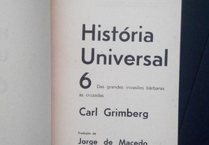 imagem_3