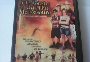 imagem_3