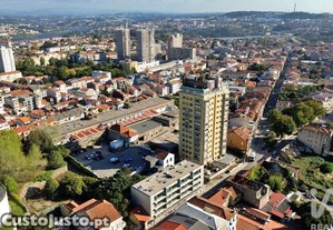 imagem_24