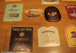 imagem_5