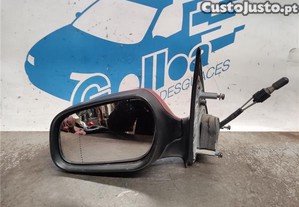 RETROVISOR ESQUERDO Citroen xsara berlina 1997
