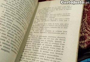 imagem_5