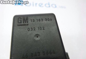 imagem_4