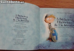 imagem_2