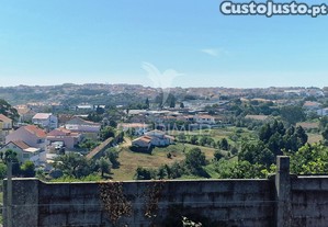 imagem_8