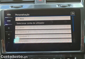 imagem_30
