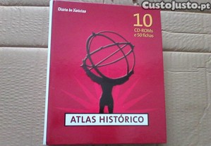 imagem_1