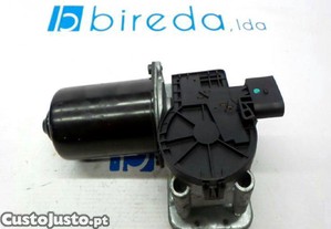 imagem_1