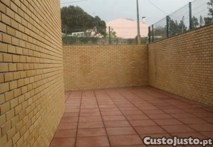 imagem_8
