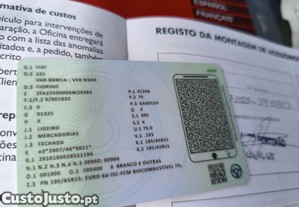 imagem_17