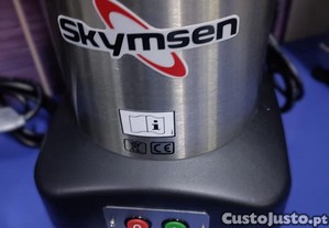 imagem_2
