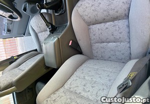 imagem_8