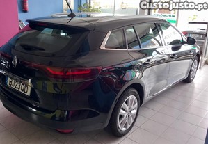 imagem_5
