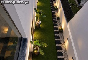 imagem_9