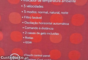 imagem_7