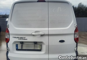 imagem_4