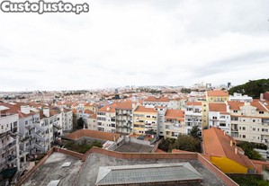 imagem_37