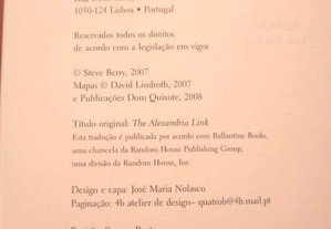 imagem_5