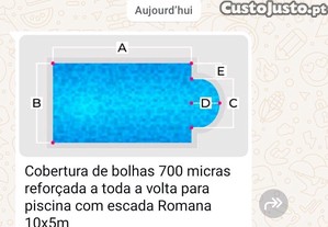 imagem_7