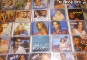 imagem_5