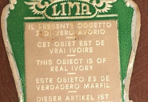 imagem_8