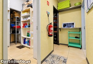 imagem_11