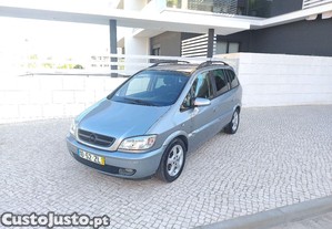 imagem_4