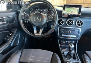 imagem_14