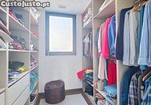 imagem_25