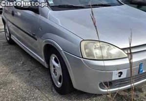 imagem_1