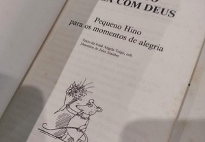 imagem_5