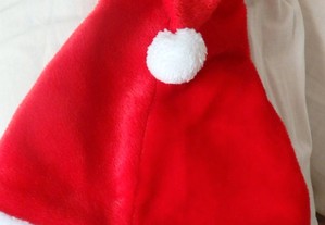 imagem_2