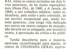 imagem_8