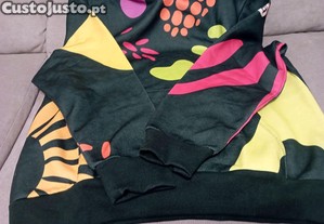 imagem_3