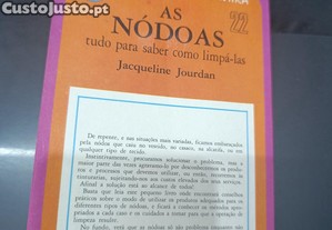 imagem_7