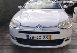 imagem_2