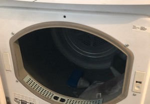 Máquina de secar (Condensação - 7Kg)