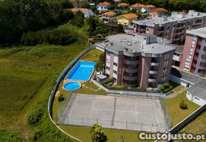 imagem_30