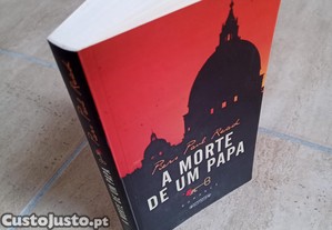 imagem_5